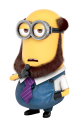 DESPICABLE-ME-2-Tim-The-Minion-PNG
